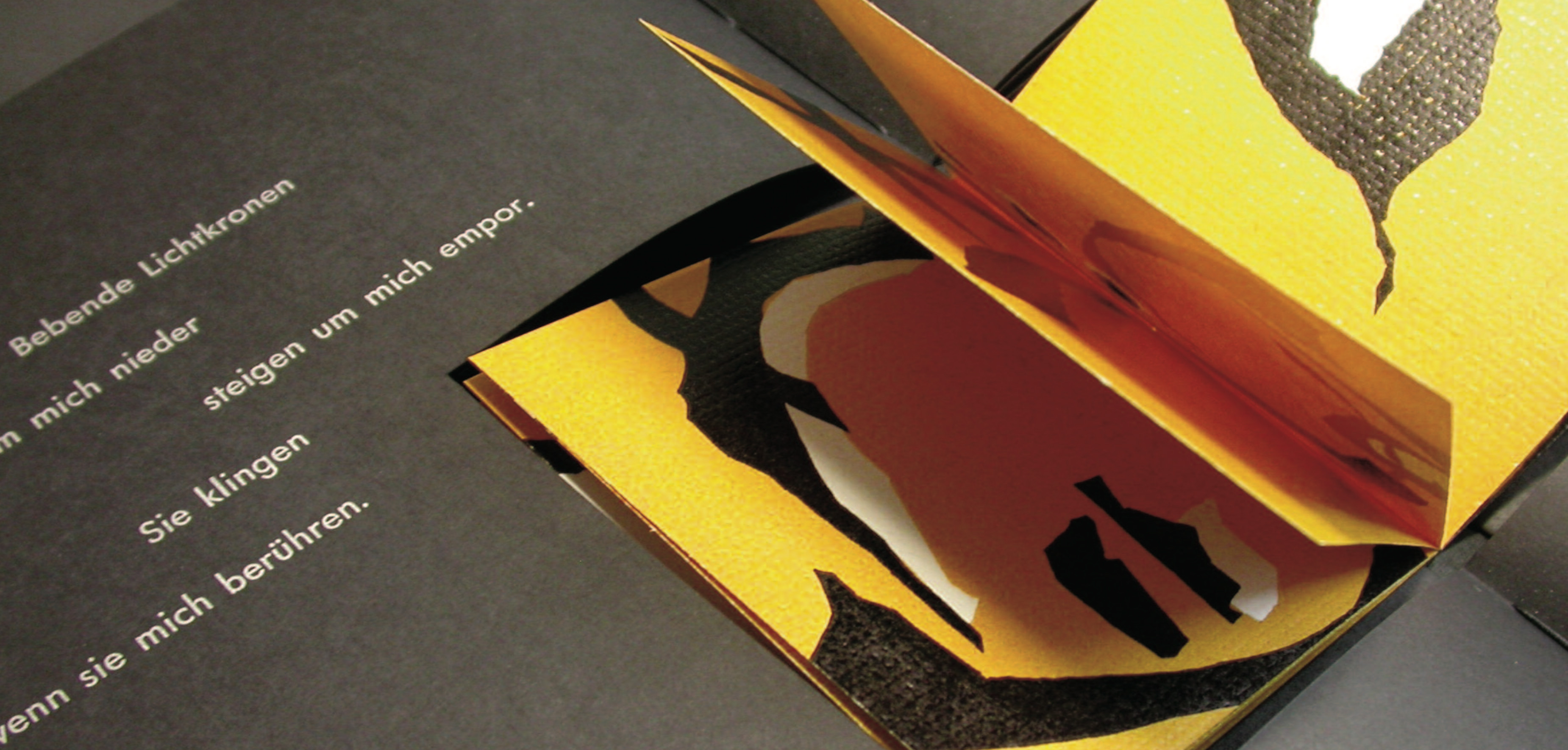 Anja Harms, Grafik-Design - Künstlerbücher - BuchSkulpturen