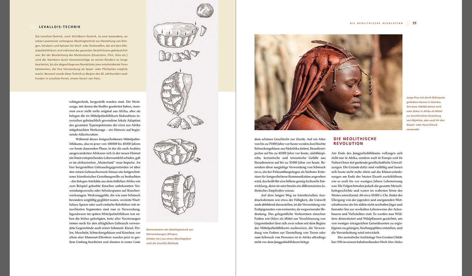 Sagenhaftes Äthiopien | Archäologie, Geschichte, Religion | Philipp von Zabern